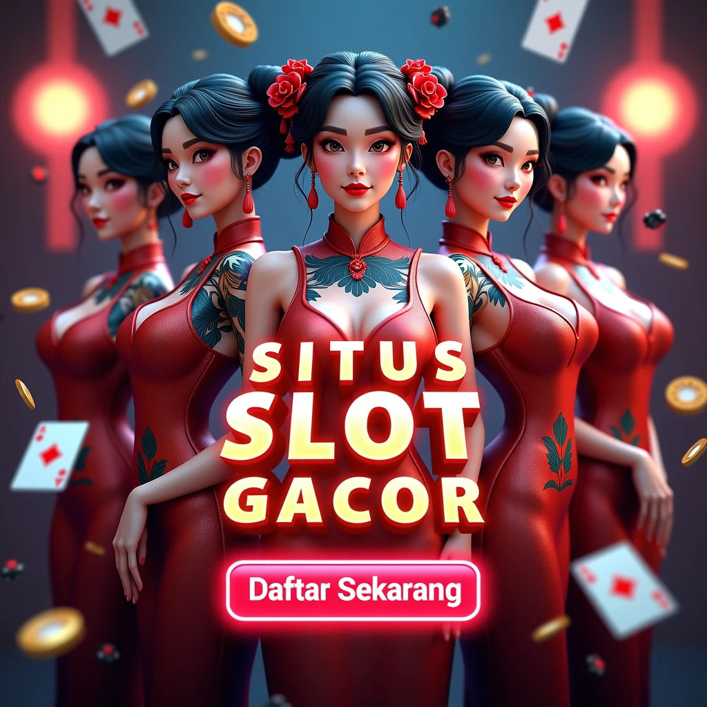 angka togel hongkong | angka togel hongkong hari ini | angka togel hongkong malam ini