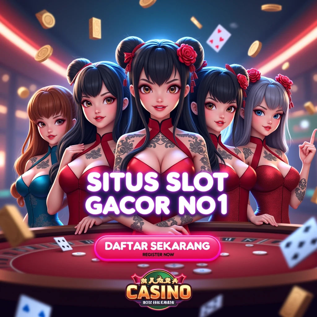 hk gitartogel | hk hari | hk hari ini 2019