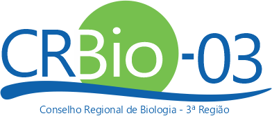 CRBio-03