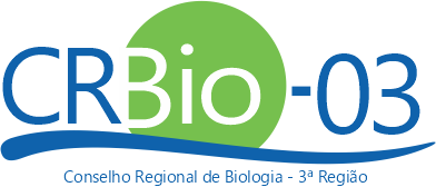 CRBio-03