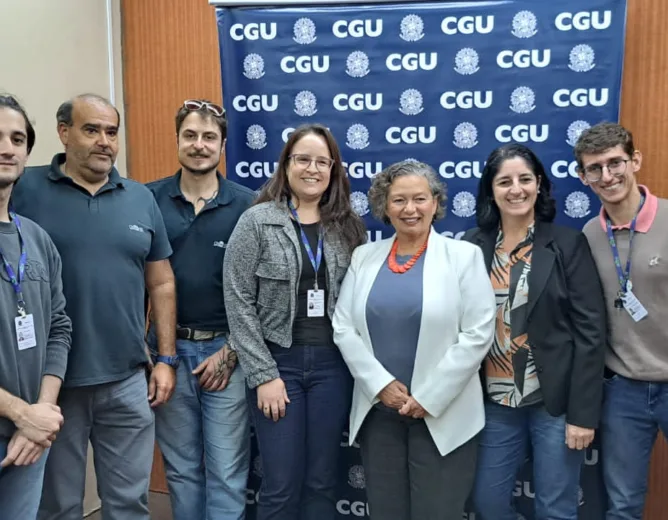 Ética e Gestão: CRBio-03 presente no 1º Fórum Regional de Integridade